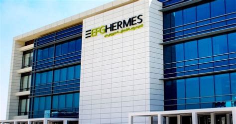 hermes pakistan|efg Hermes brokerage.